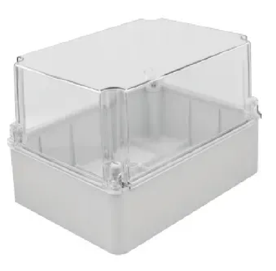 Cp1161 150 x 110 x 140mm